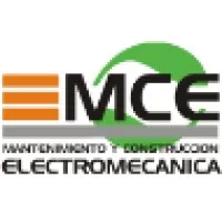 MCE Electric
