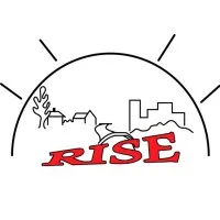 RISE Resource Centre for Independent Living (RCIL)