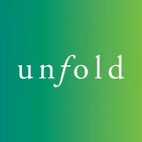 Unfold