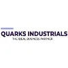 Quarks Industrials Quarks Industrials