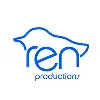 REN Event Productions REN Event Productions