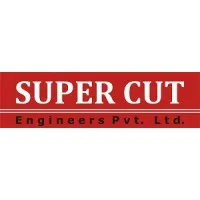 Supercut Engineers Pvt. Ltd.