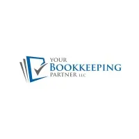 Your Bookkeeping Partner