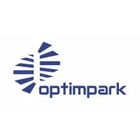Optimpark