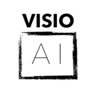 VISIO.AI