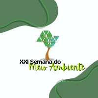 Semana do Meio Ambiente - Unesp Sorocaba