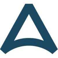 Apterra Infrastructure Capital