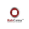 RailsCarma RailsCarma