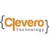 Clevero Technology