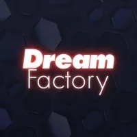 Dream Factory Dream Factory