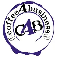 coffee4business Australia