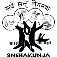 Snehakunja Trust