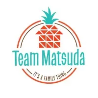 Team Matsuda Realtors Team Matsuda Realtors