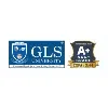 Faculty of International an Liberal Studies & Faculty Of Business Administration, GLS University Faculty of International an Liberal Studies & Faculty Of Business Administration, GLS University