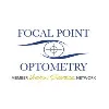 Focal Point Optometry Focal Point Optometry