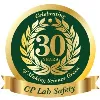 CP Lab Safety