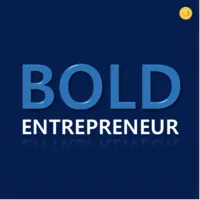 Bold Entrepreneur Ltd