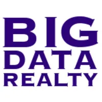 BIG DATA REALTY BIG DATA REALTY