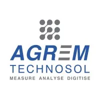 Agrem Technosol