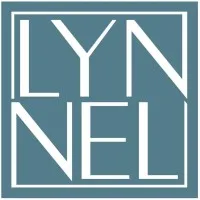 LYNNEL Art to Form