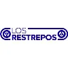 A.R. Los Restrepos S.A.S A.R. Los Restrepos S.A.S