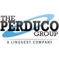 The Perduco Group The Perduco Group