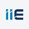 IIE-Innovative Industrial Engineering IIE-Innovative Industrial Engineering