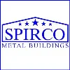 Spirco Manufacturing Spirco Manufacturing
