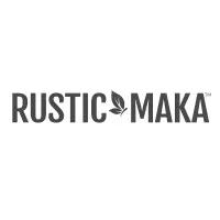 Rustic MAKA Rustic MAKA