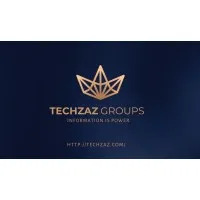 Techzaz Networks Techzaz Networks