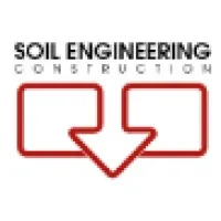 Soil Engineering Construction, Inc.