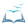 International School of Hellerup International School of Hellerup