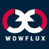 Wowflux Interactive Pvt. Ltd. Wowflux Interactive Pvt. Ltd.