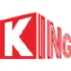 Shenzhen Kingliming Technology Co., Ltd. Shenzhen Kingliming Technology Co., Ltd.