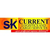 SKI CURRENT LOGISTICS AND CARGO SERVICES
