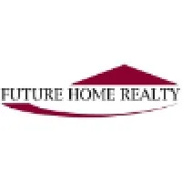 Future Home Realty Future Home Realty