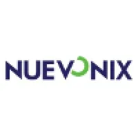 Nuevonix