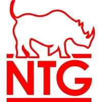 BirdDog Logistics is now part of NTG