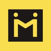 PT Maccon Generasi Mandiri PT Maccon Generasi Mandiri