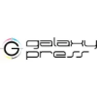 Galaxy Press Galaxy Press