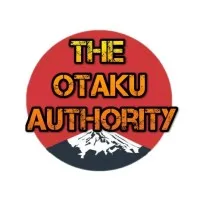 The Otaku Authority