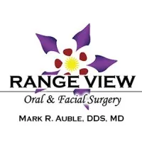 Range View Oral & Facial Surgery