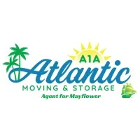 A1A Atlantic Moving and Storage
