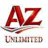 AZ Unlimited Construction AZ Unlimited Construction