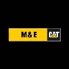 M&E ABC