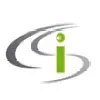 CSI Group Inc. CSI Group Inc.