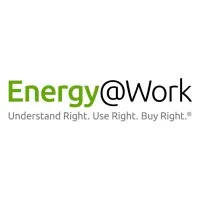 Energy@Work Inc.