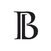 PBB Creative PBB Creative