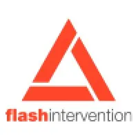 Flash Intervention