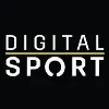 DIGITAL SPORT SHOPPING ONLINE DIGITAL SPORT SHOPPING ONLINE